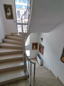 Гостиница Hotel Plaza Opera