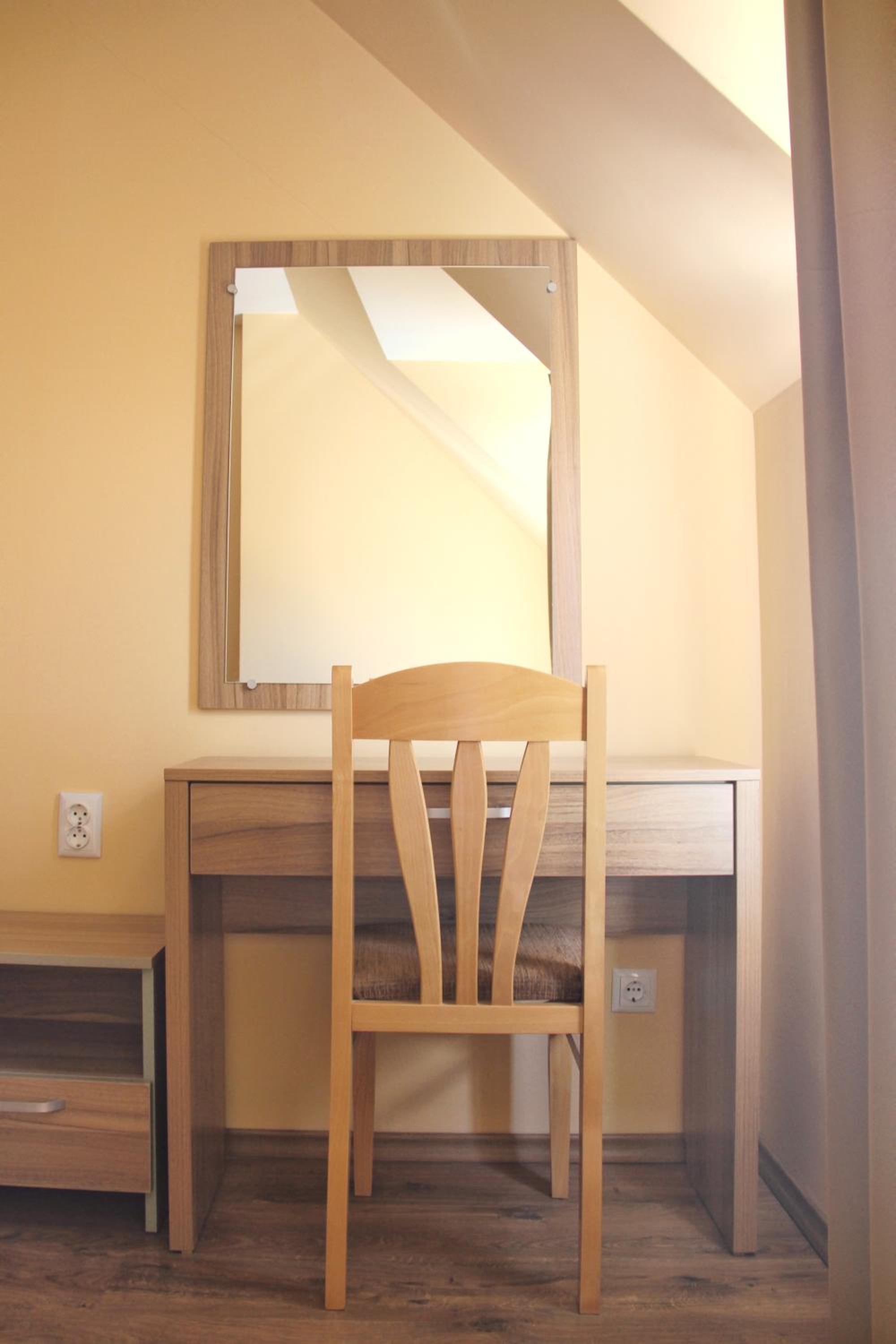 Фото Horizont Apartments