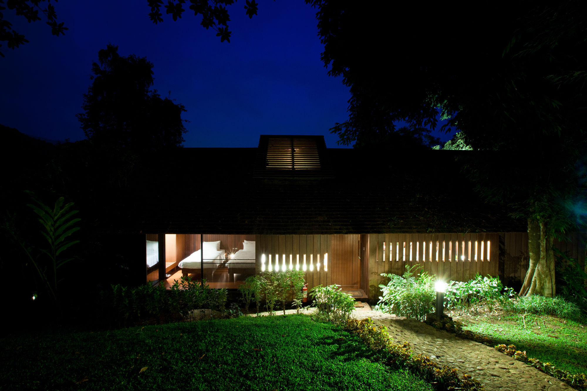 Фото Vanilla Hill