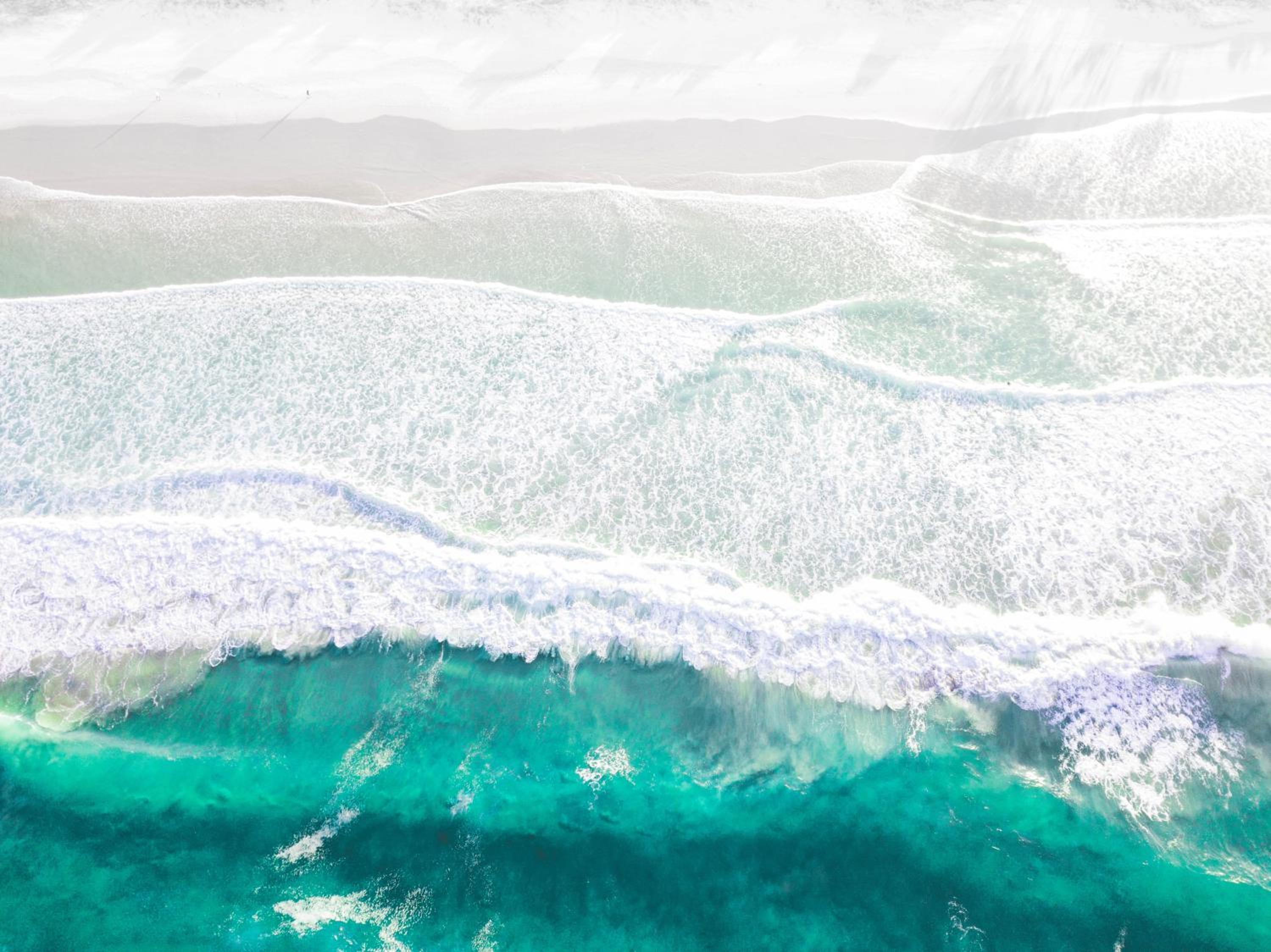 Фото Hi Ho Beach Apartments