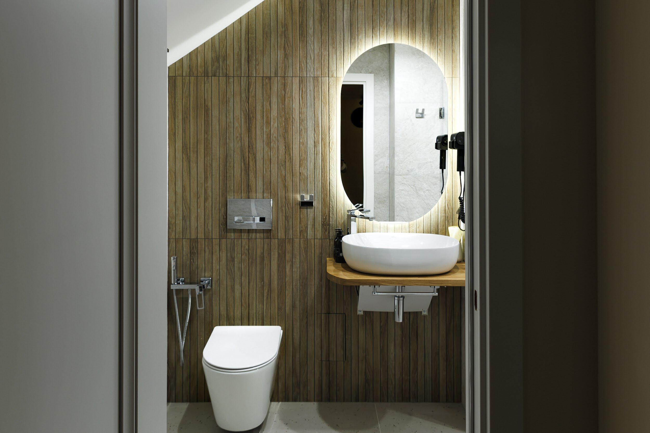 Фото Шувалоff