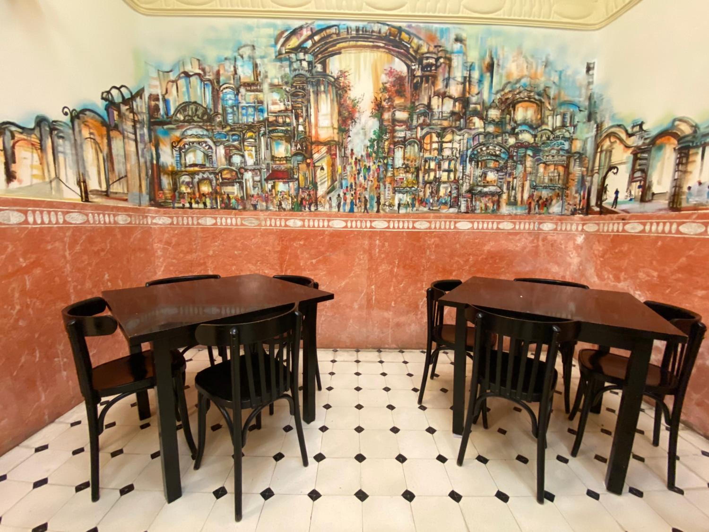 Фото Peninsular Hotel