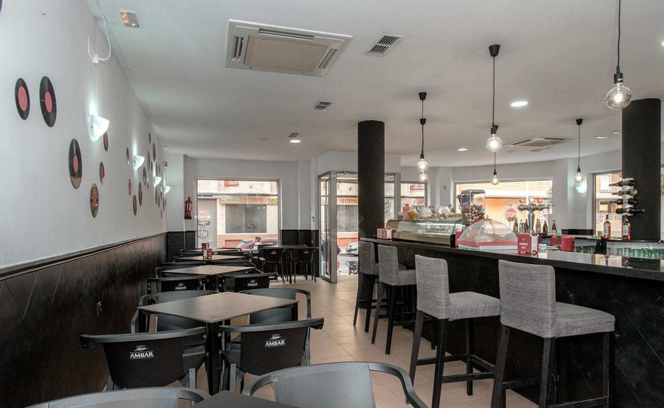 Фото Apartamentos Turísticos Fresno