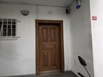 Ala Home Cooking (İstanbul, Şişli, Esentepe Mah., Keskin Kalem Sok., 49) ، مقهى