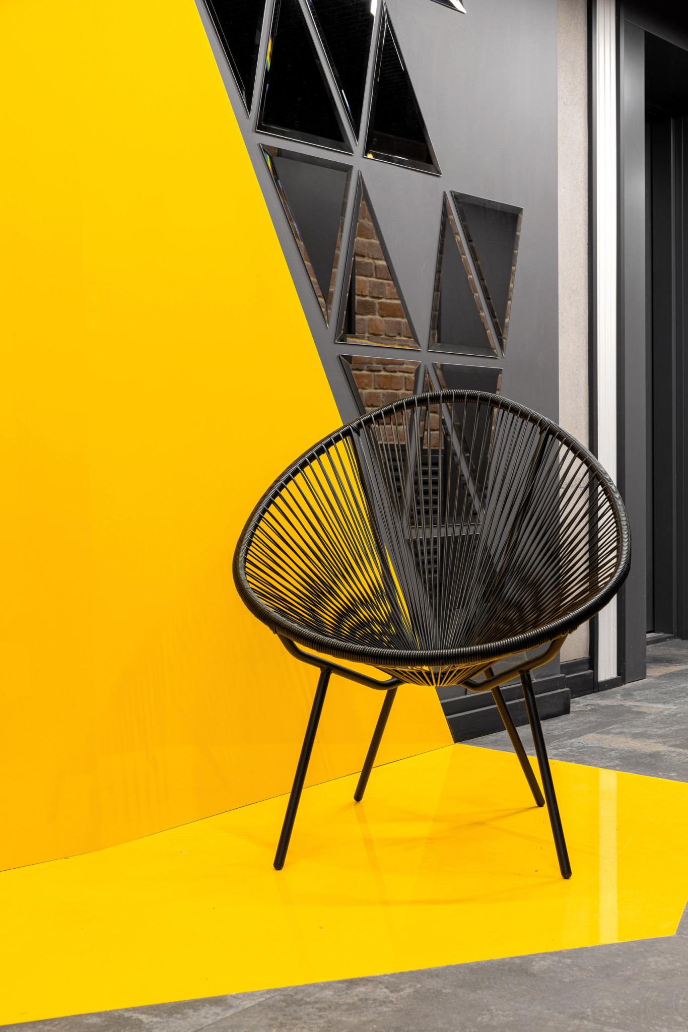 Фото IzzziUP Community L&c