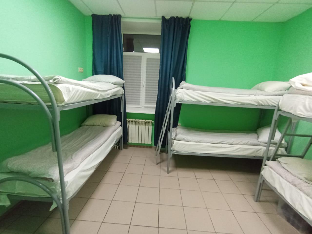 Фото Радуга