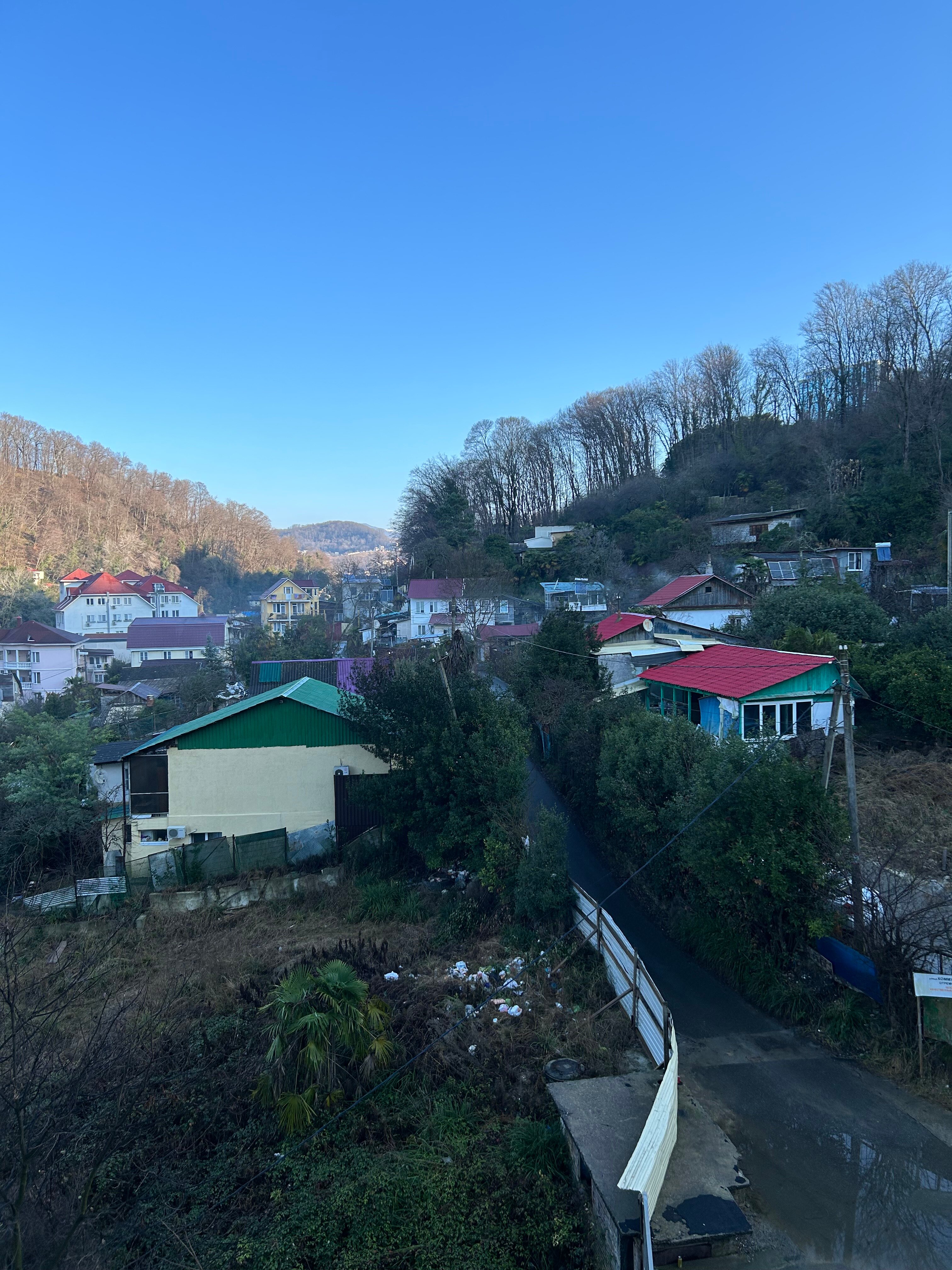 Фото Талисман