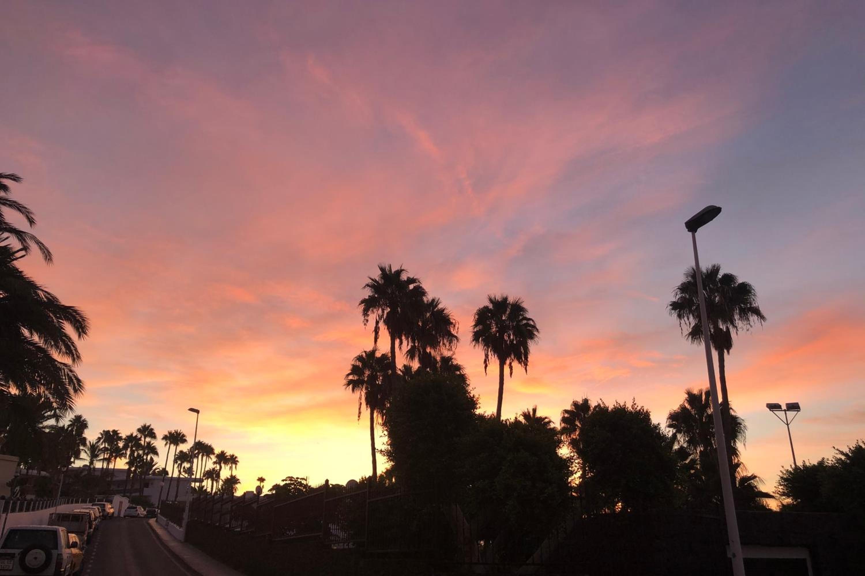 Фото Apartahotel Costa Volcán