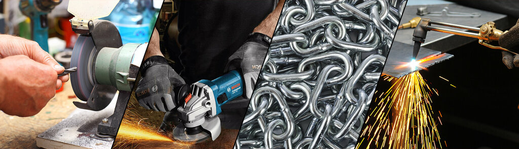 Metalware Samuk Civata, Samsun, photo