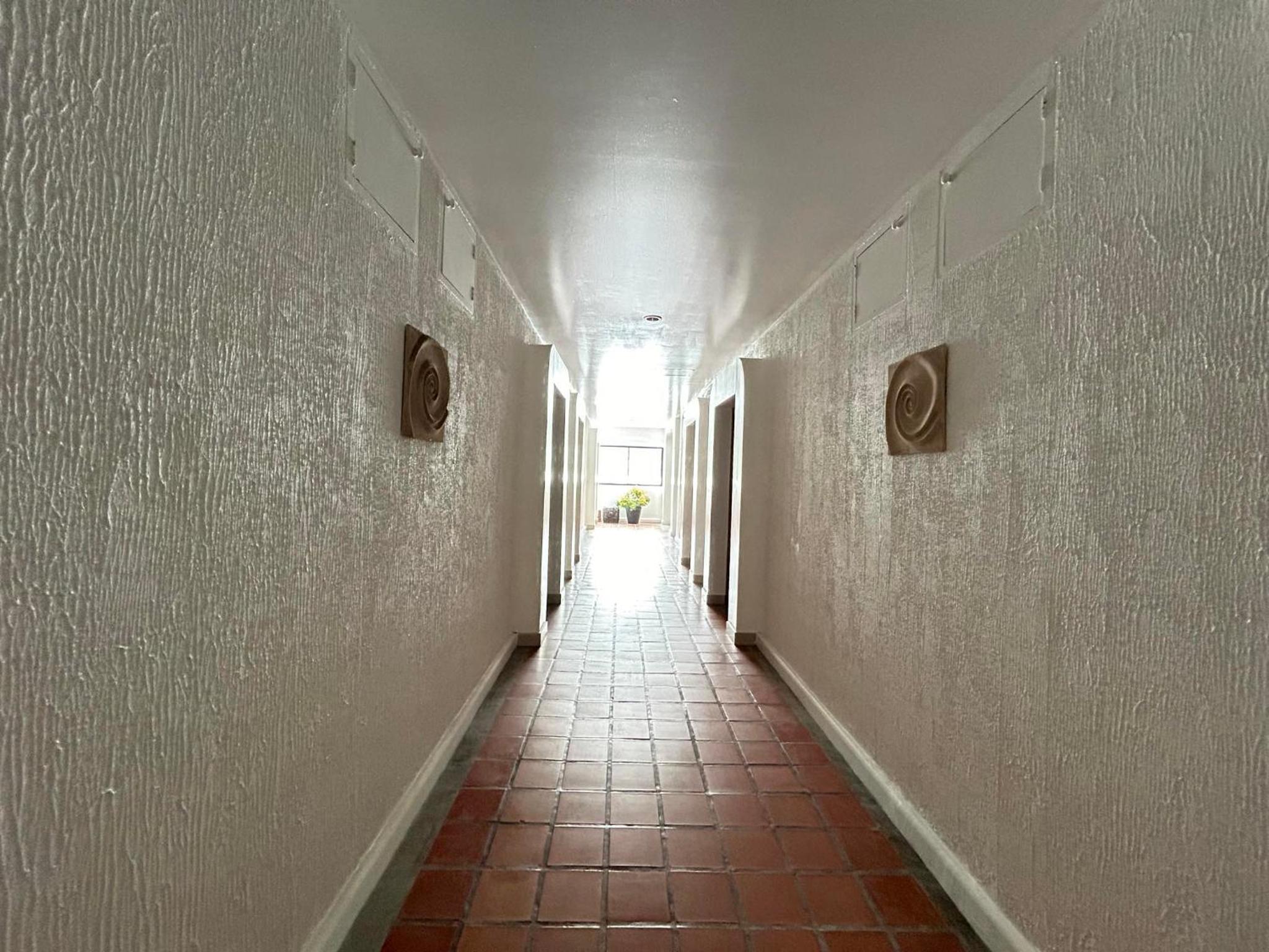 Фото Benyada Lodge