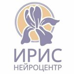 Neurocenter Iris (Transportnaya Street, 65), children's сorrection сenter