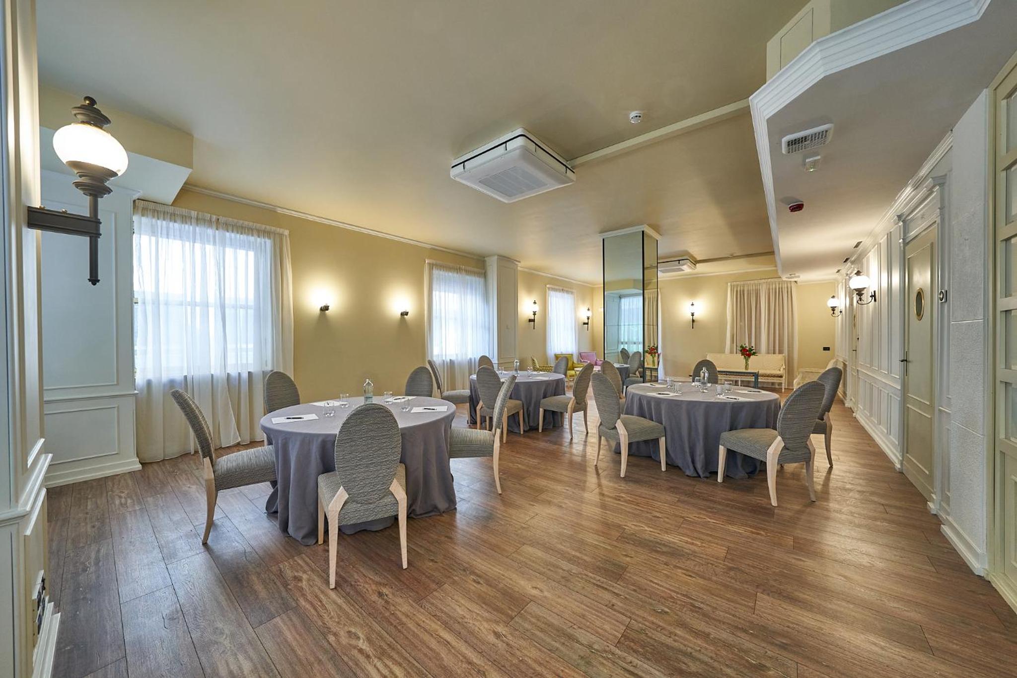 Фото 133037346281