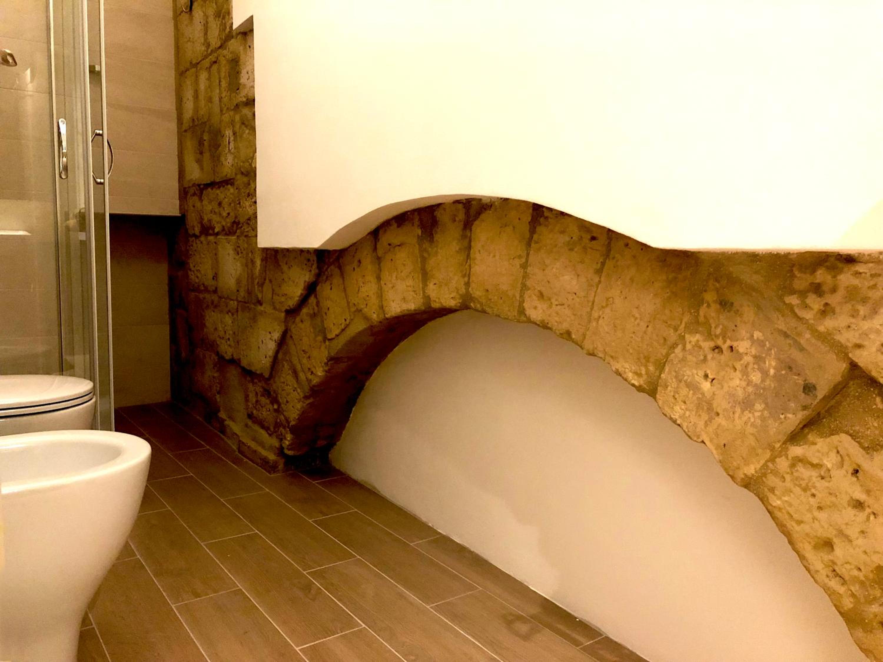 Фото Residence Ortigia