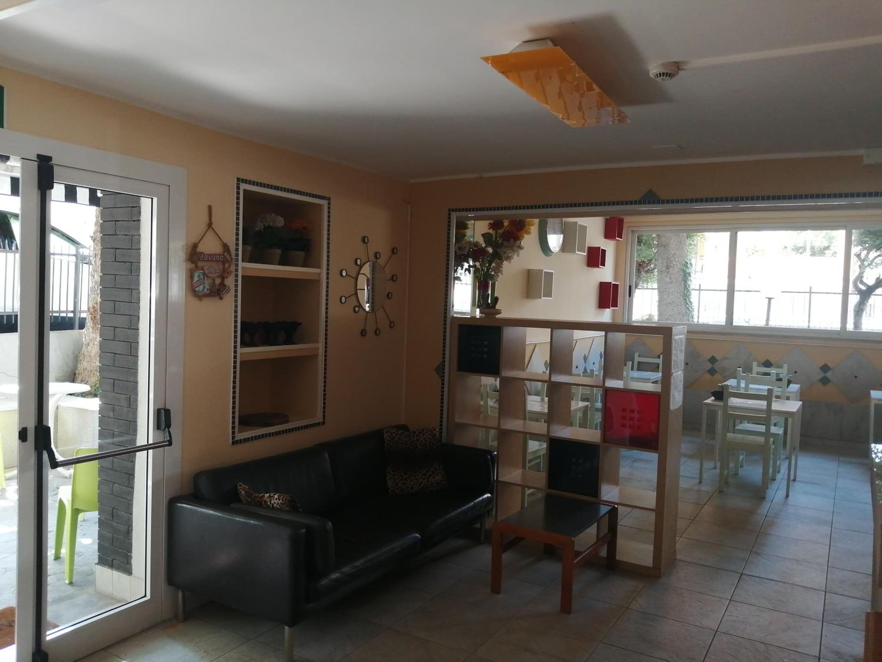 Фото Brennero Hotel