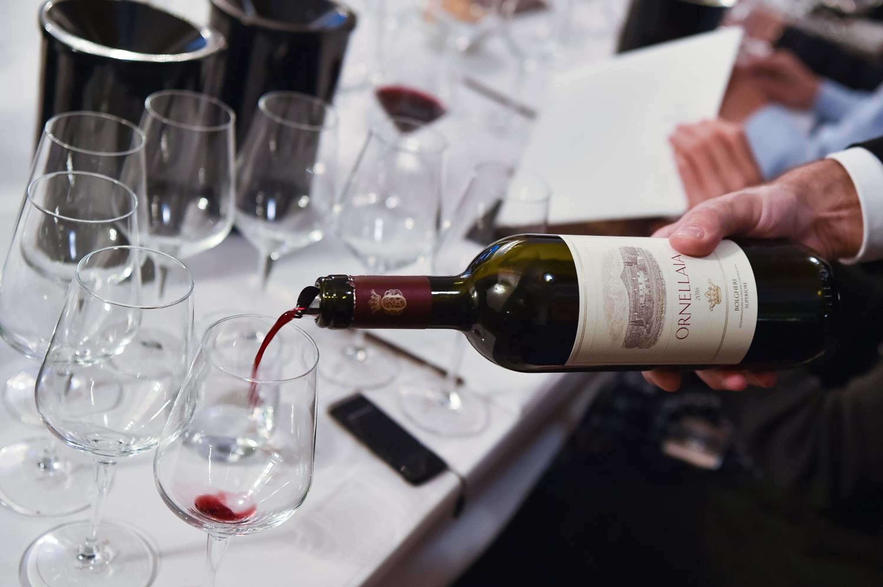 Фото Porsenna Resort