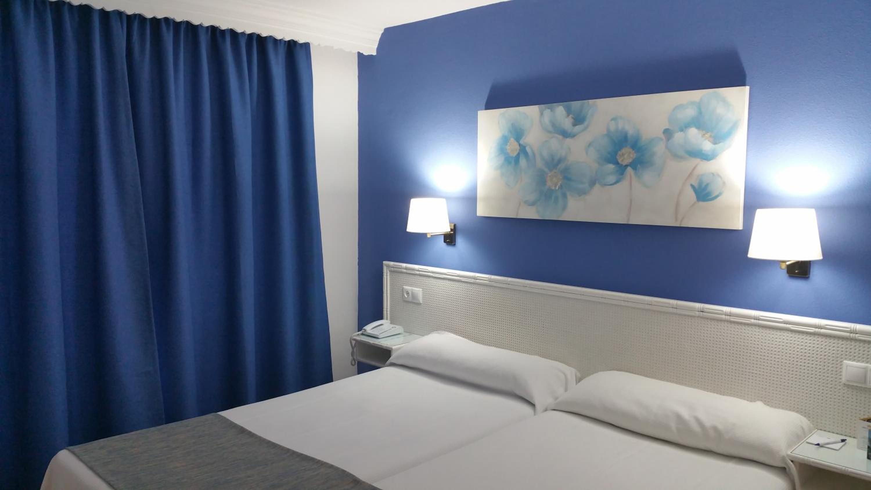 Фото Ona Princesa Playa