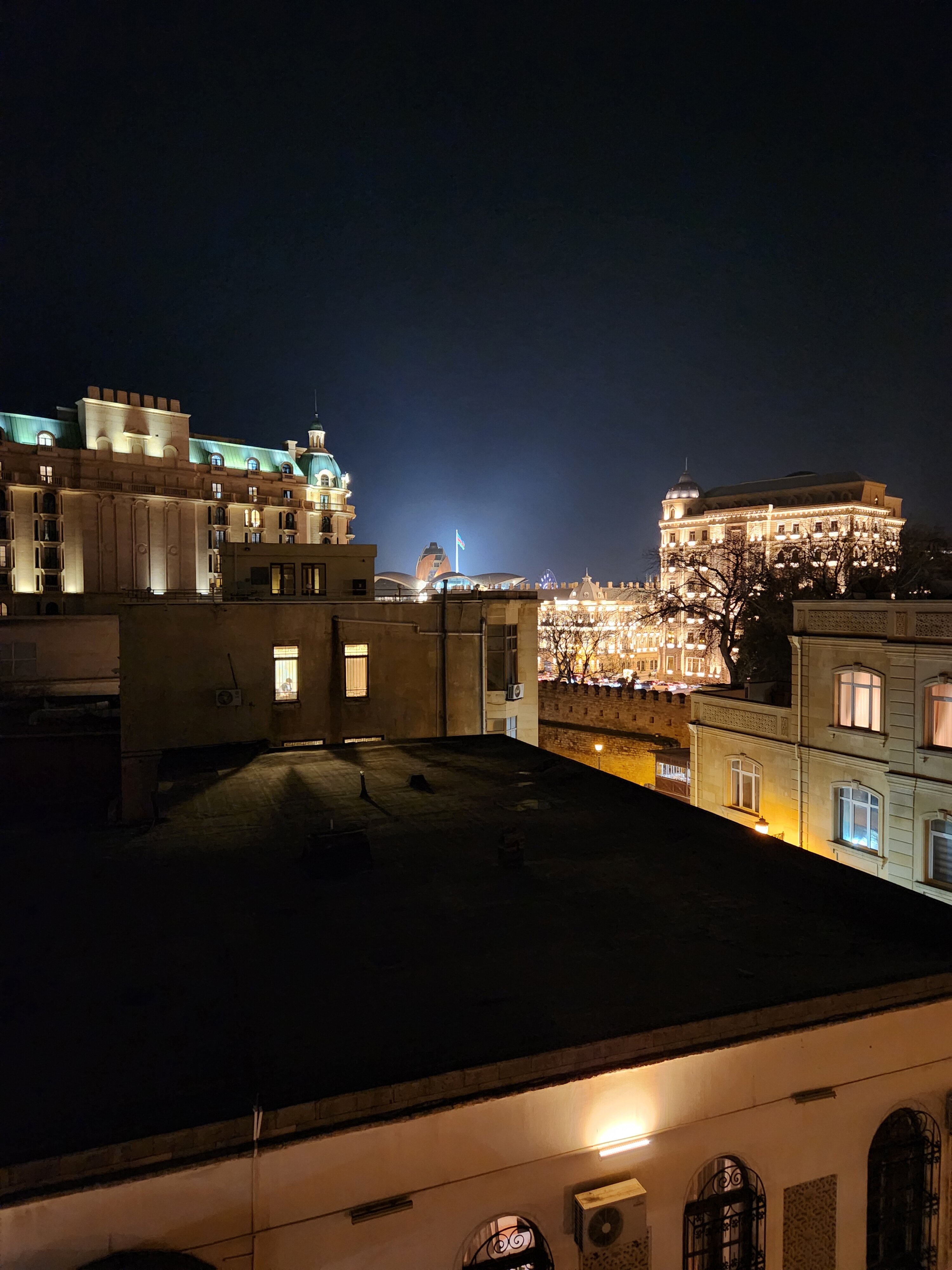 Фото Art Club Hotel