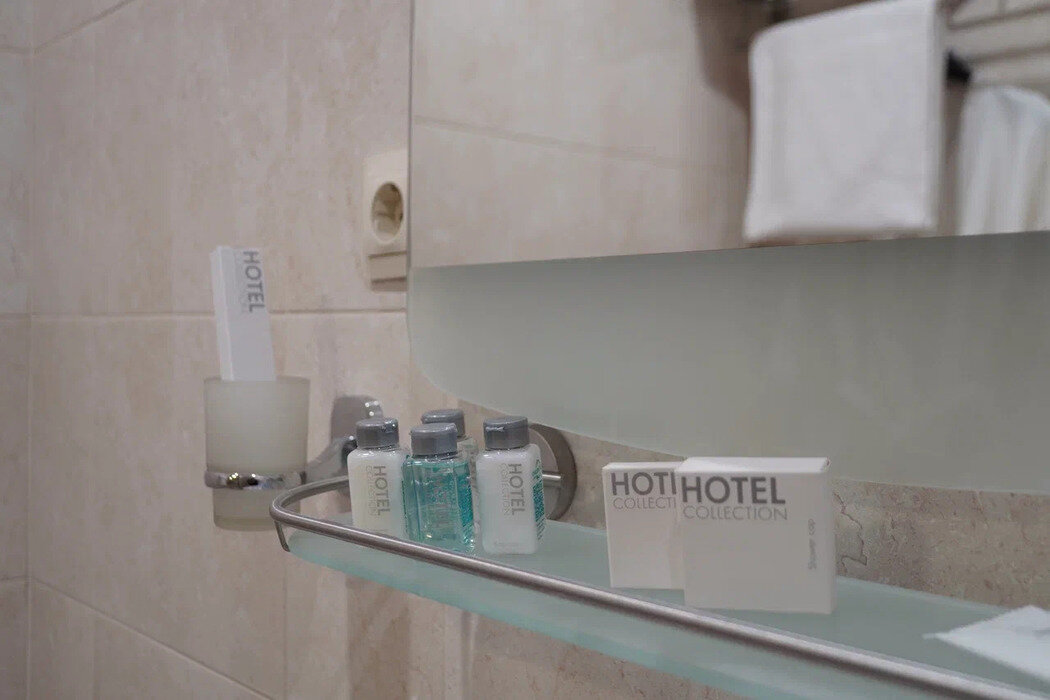 Фото Алгоритм