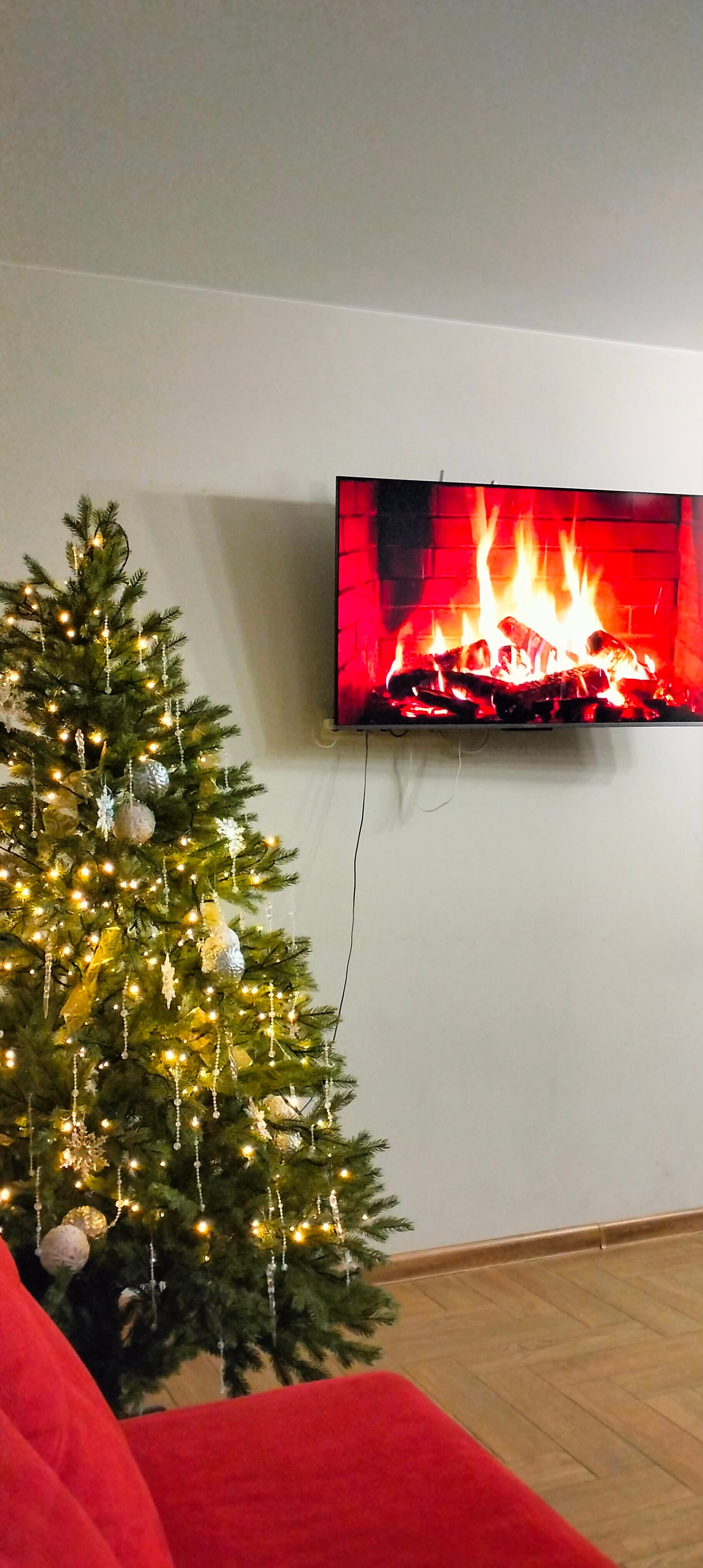 Фото Медведково