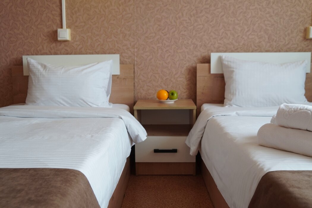 Фото Алгоритм