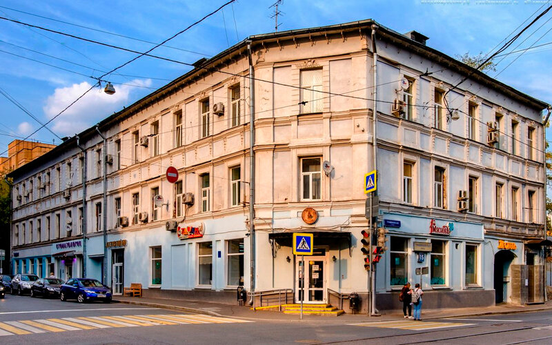 Фото АдвокатЪ