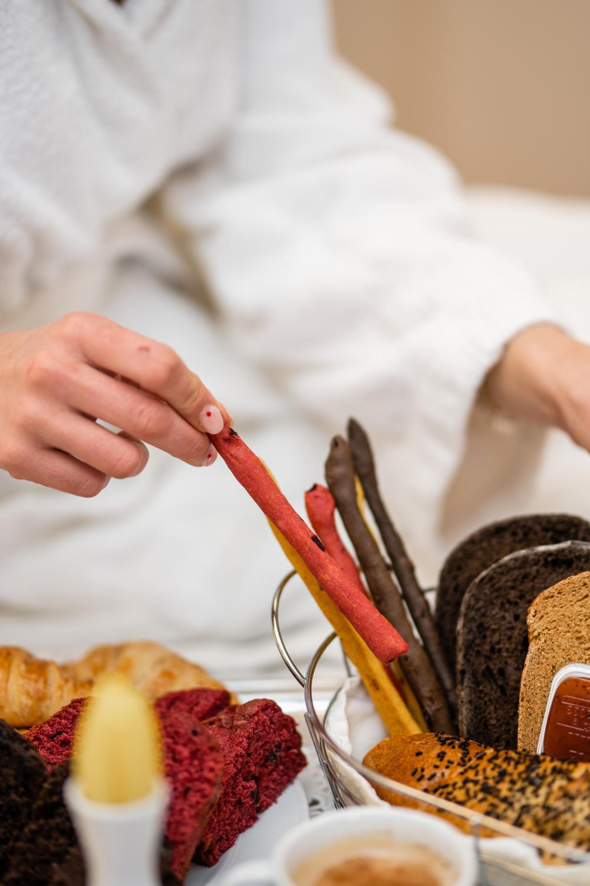 Фото Hotel Ilissos