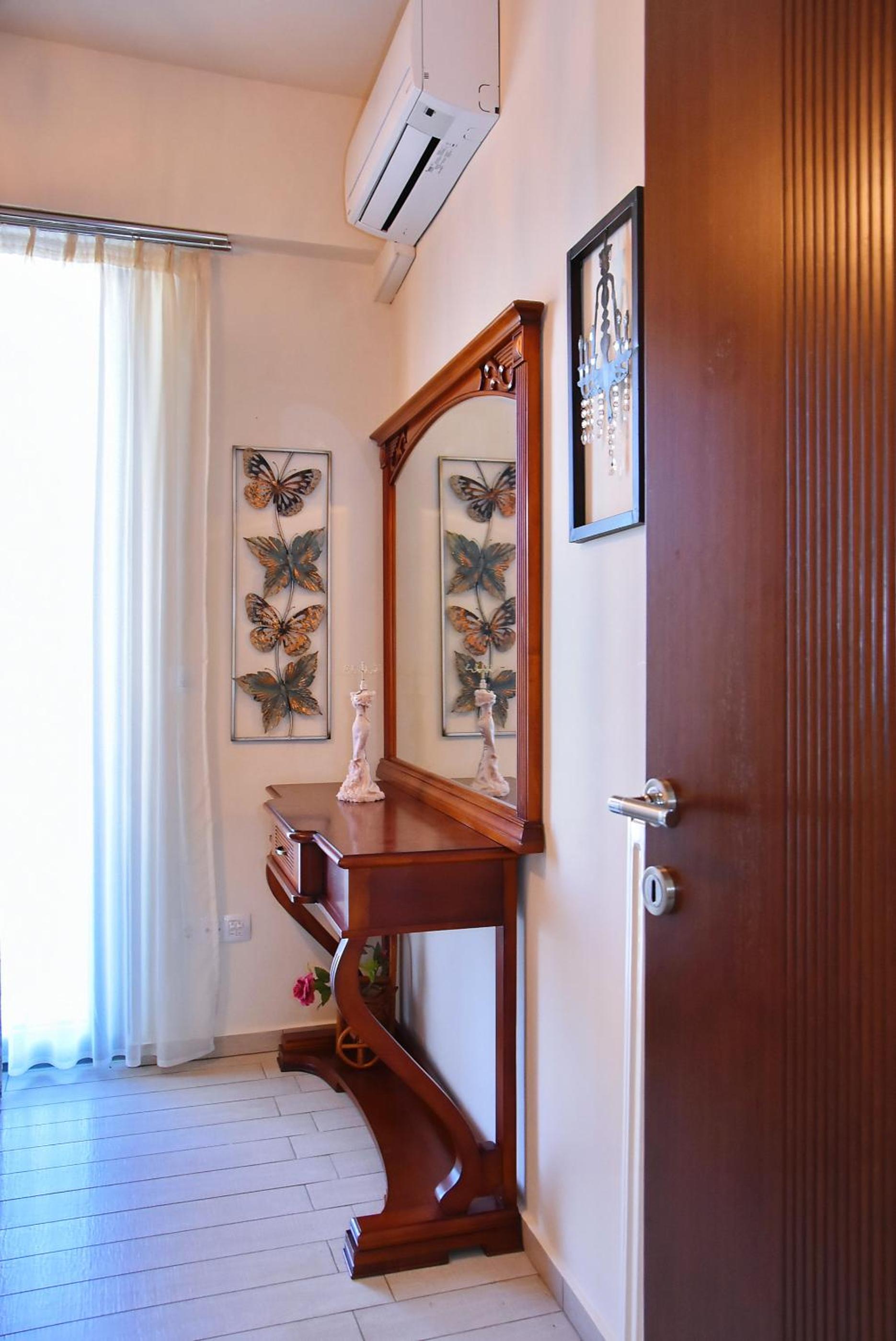 Фото Beach Front Villa Maria