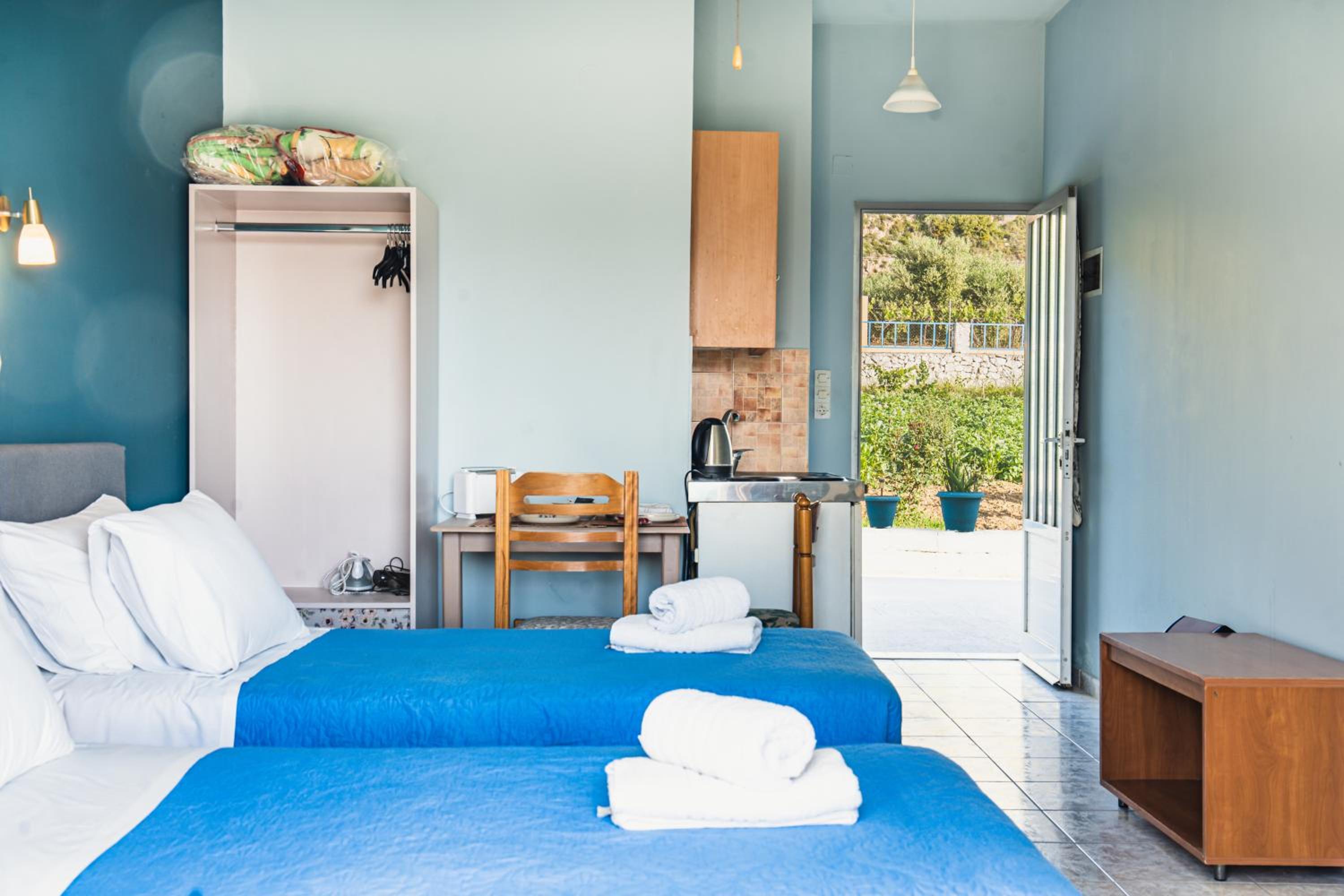 Фото Anastasia Studios