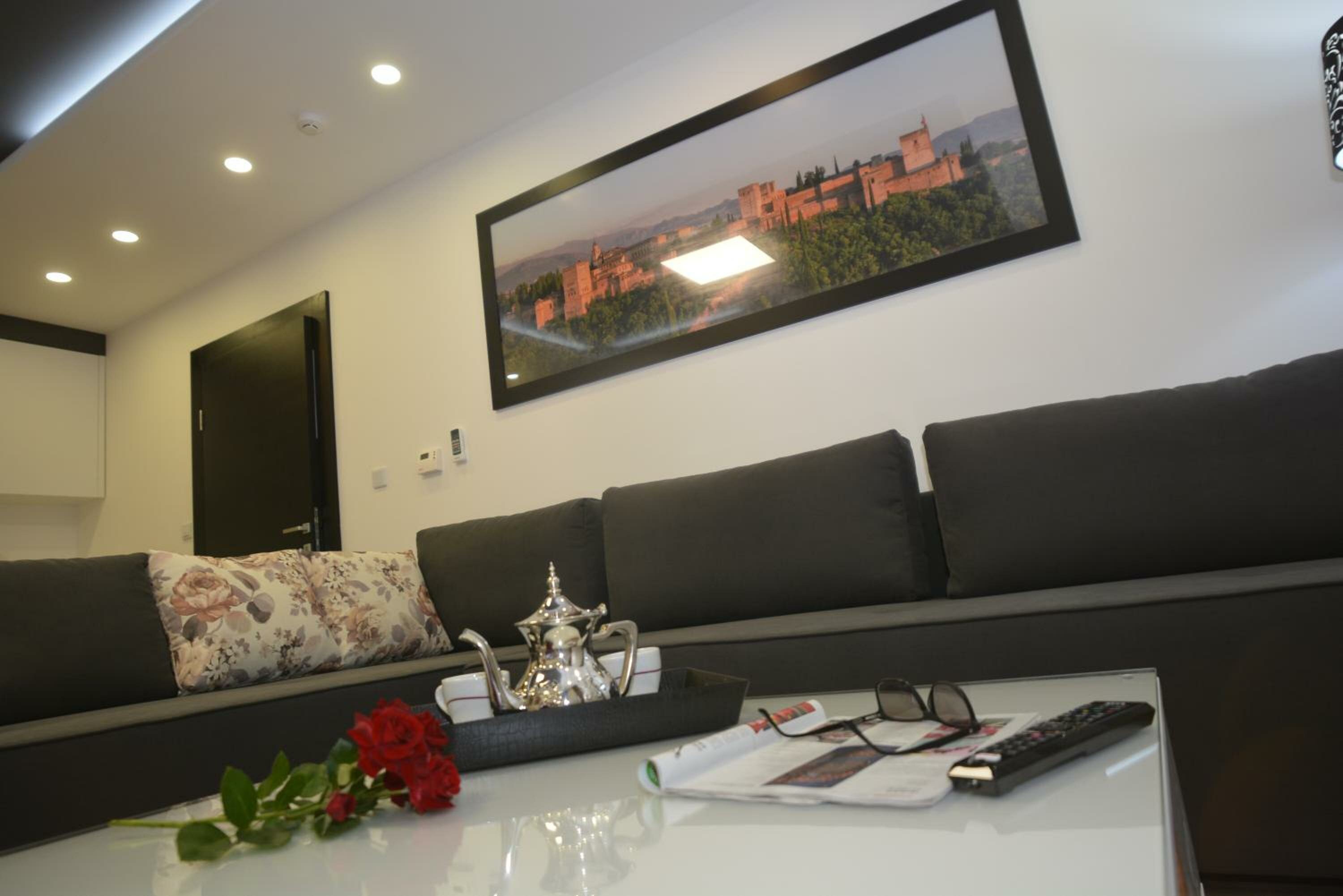 Фото Hotel Family