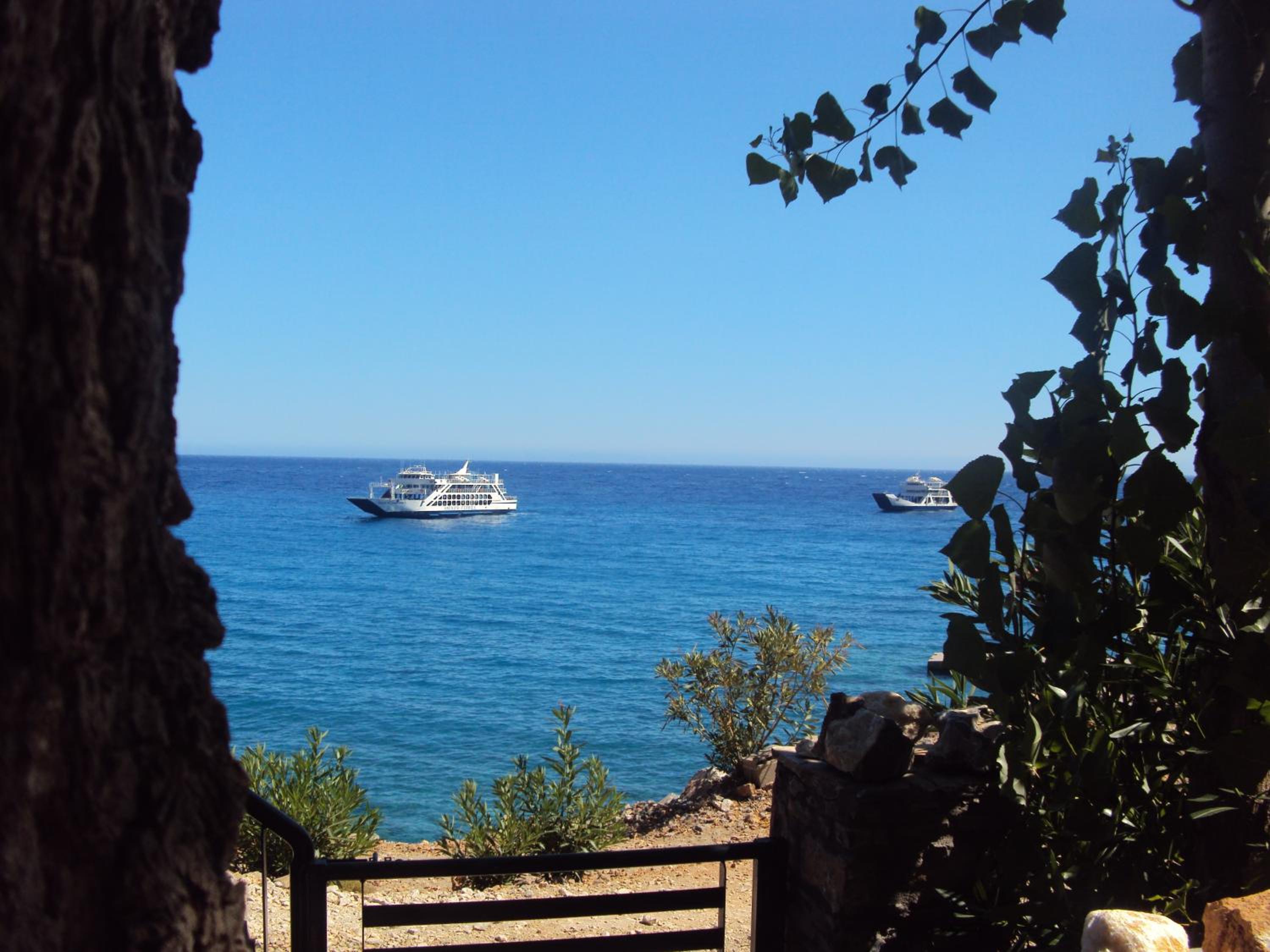 Фото Sweet Corner Masxali