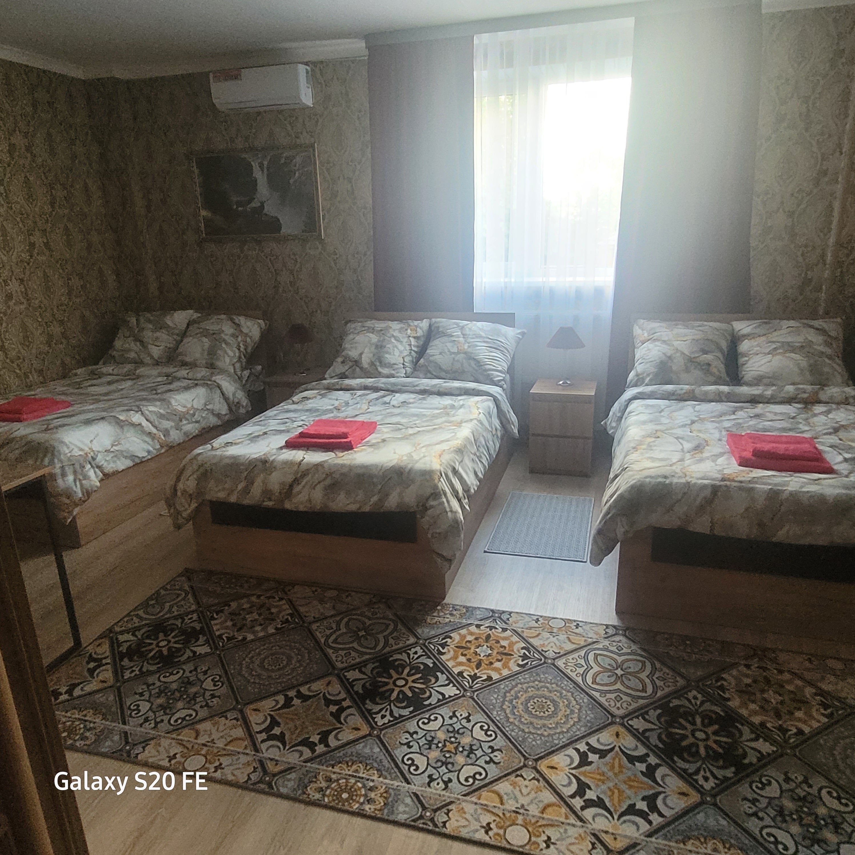 Фото Баумана