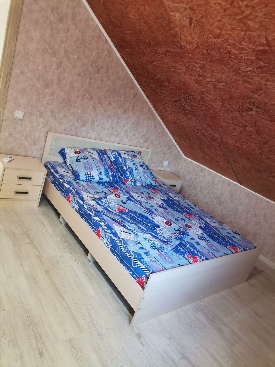 Фото Фазенда на Казачьей