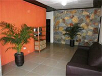 Фото Omanye Lodge