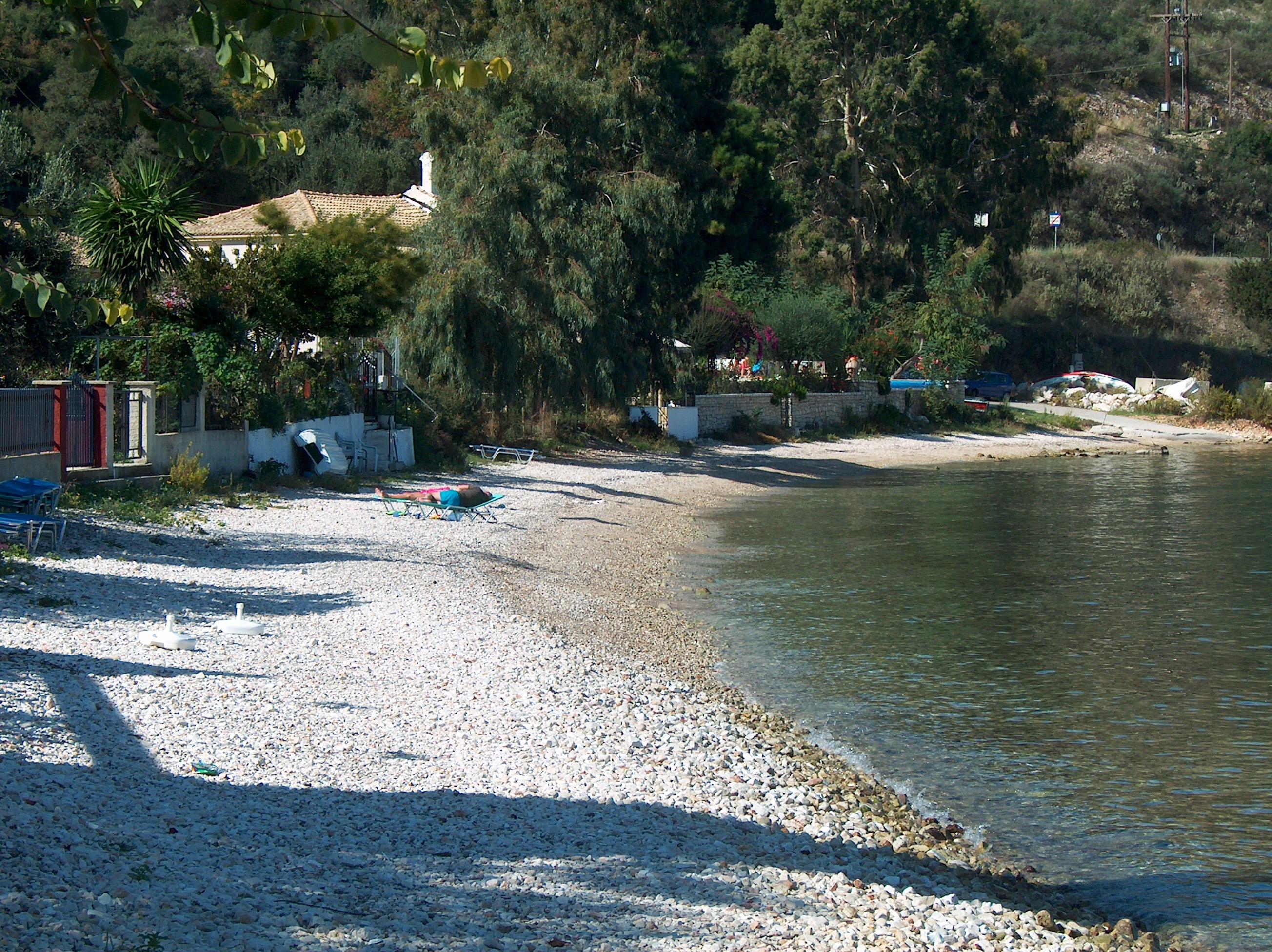 Фото Imerolia Studios