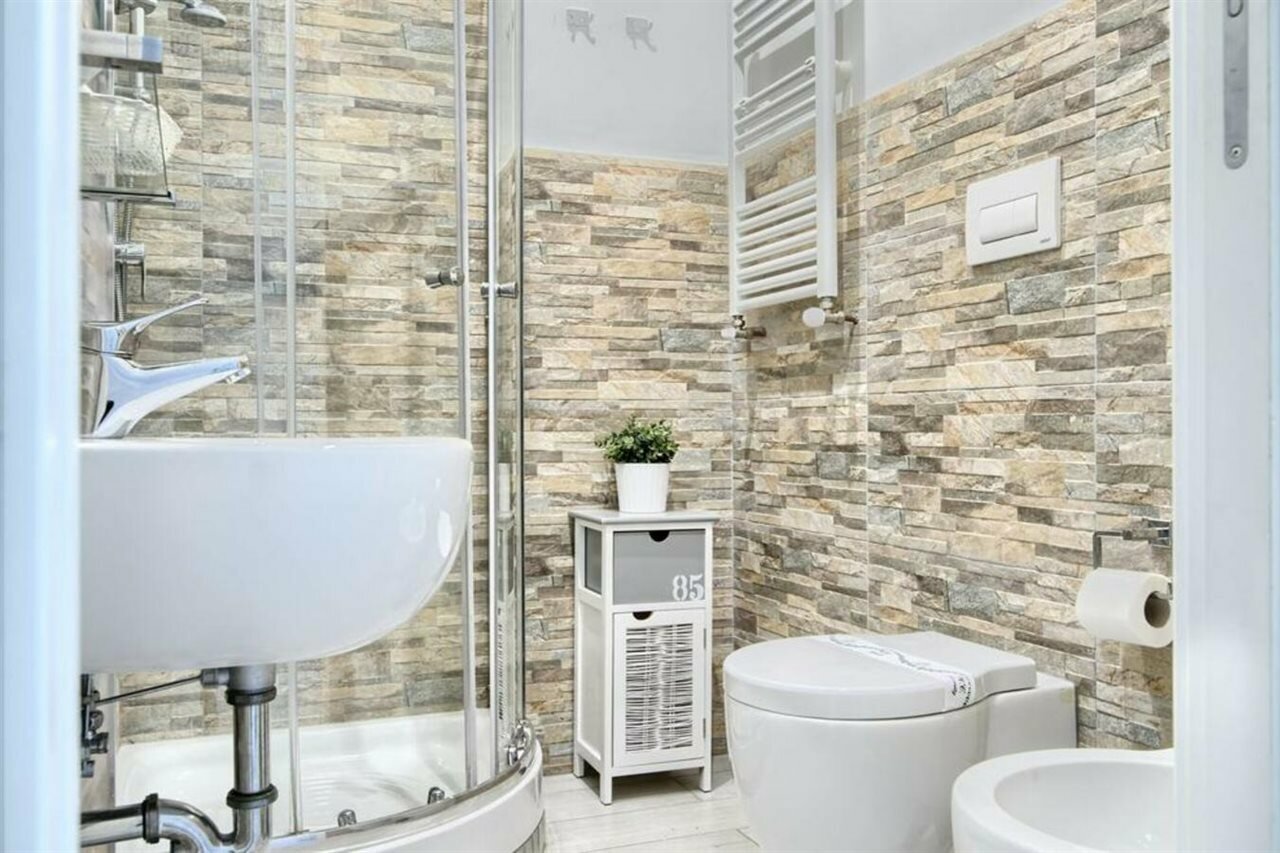 Фото Vatican's Roof