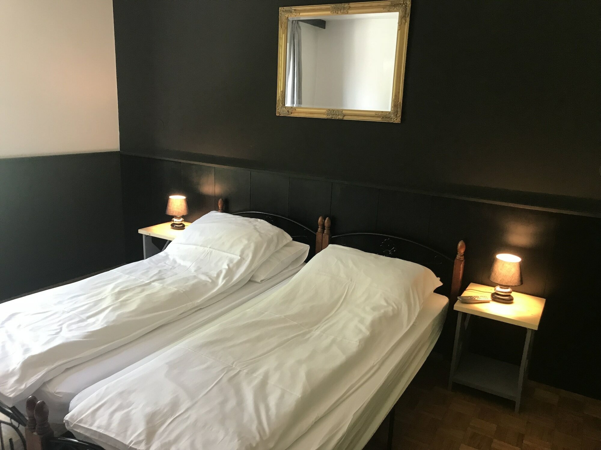 Фото Park Zibert