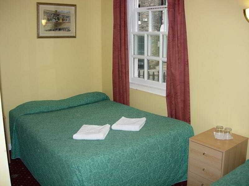 Фото Enrico Hotel