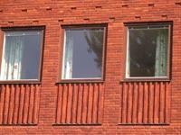 Фото Västerbacken Hotell och Konferens