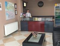 Фото Престиж