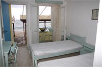 Фото Annoula Studio & Apartments
