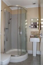 Фото Elgano Hotel