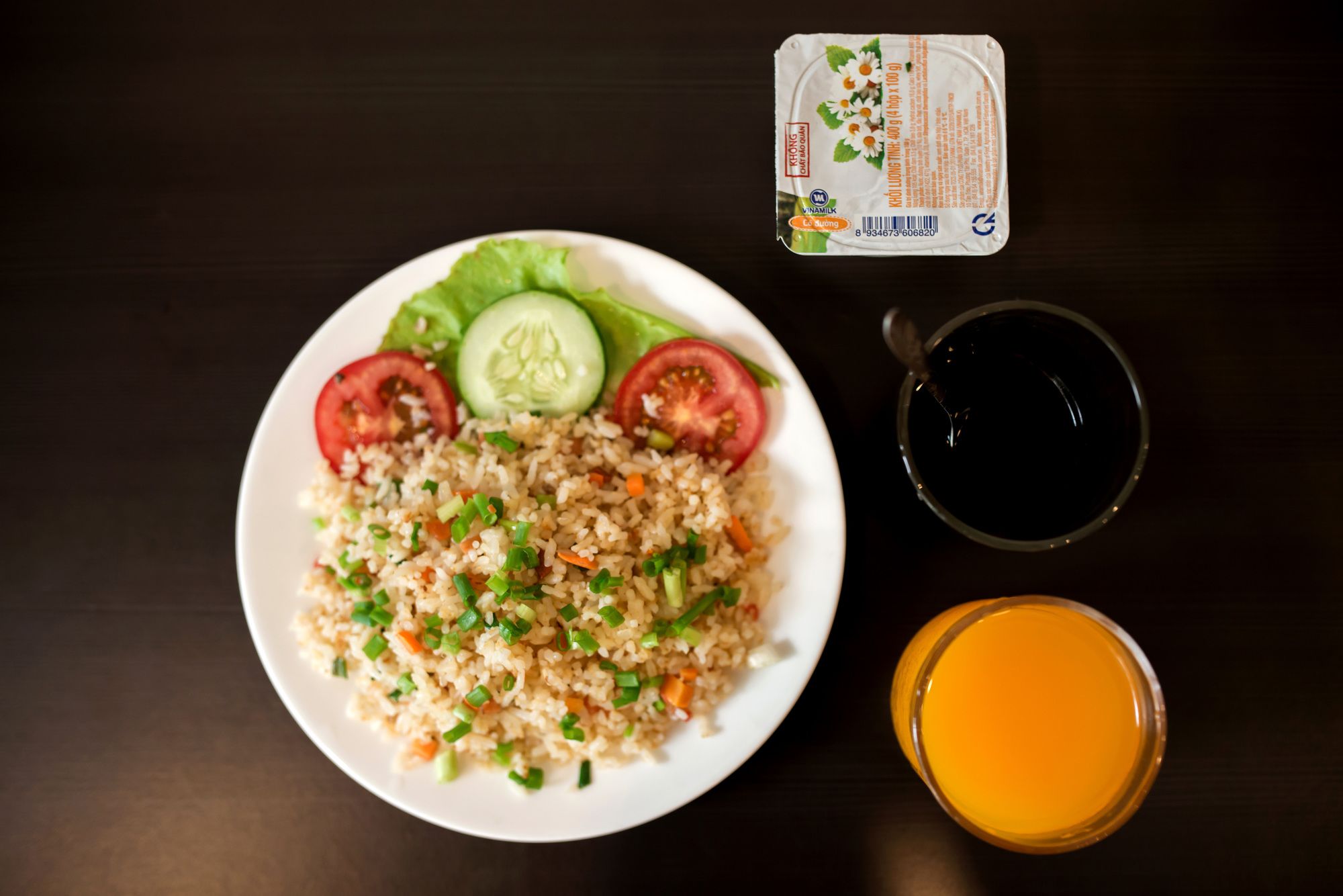 Фото Danang Tomodachi House