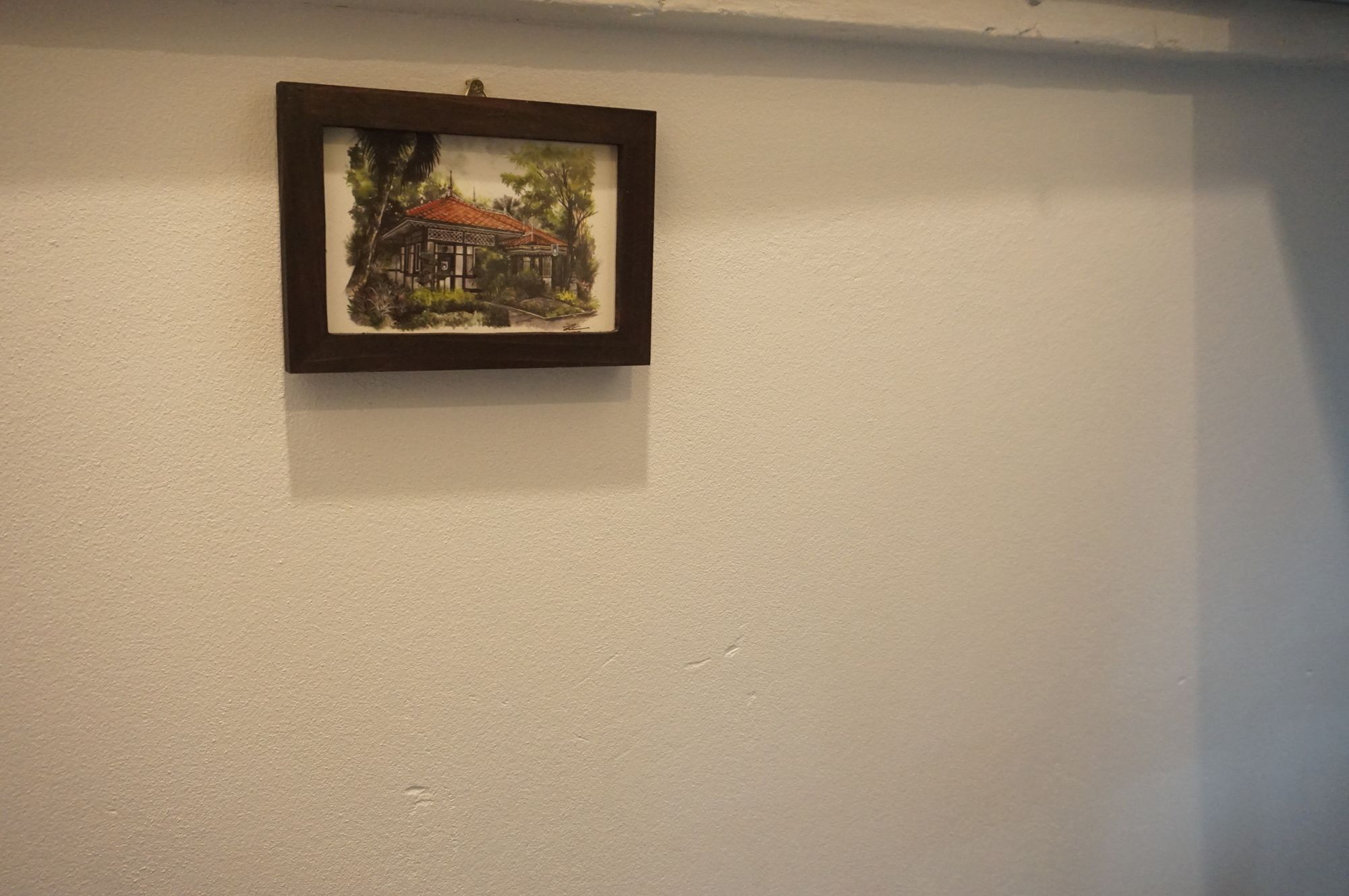 Фото Feel Good Bangkok Hostel