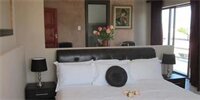 Фото Holiday Guesthouse Langebaan