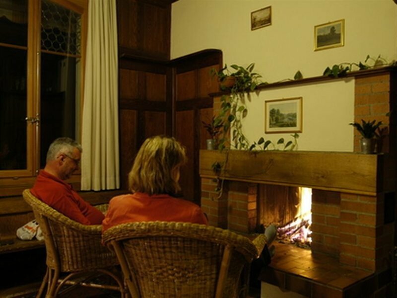 Фото Youth Hostel Grindelwald