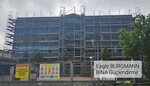 Miraselin Yapi (İstanbul, Sancaktepe, Yakacık Cad., 31AA), engineering