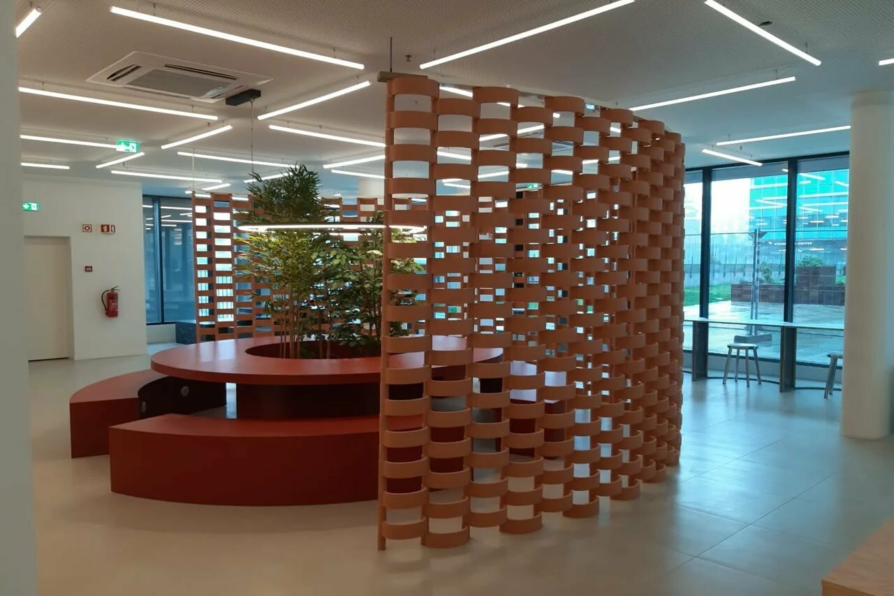 Фото B&b Hotel Porto Gaia