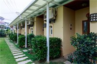 Фото Sasa Nor Lamour B&B