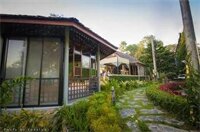 Фото Season Namkorn Resort