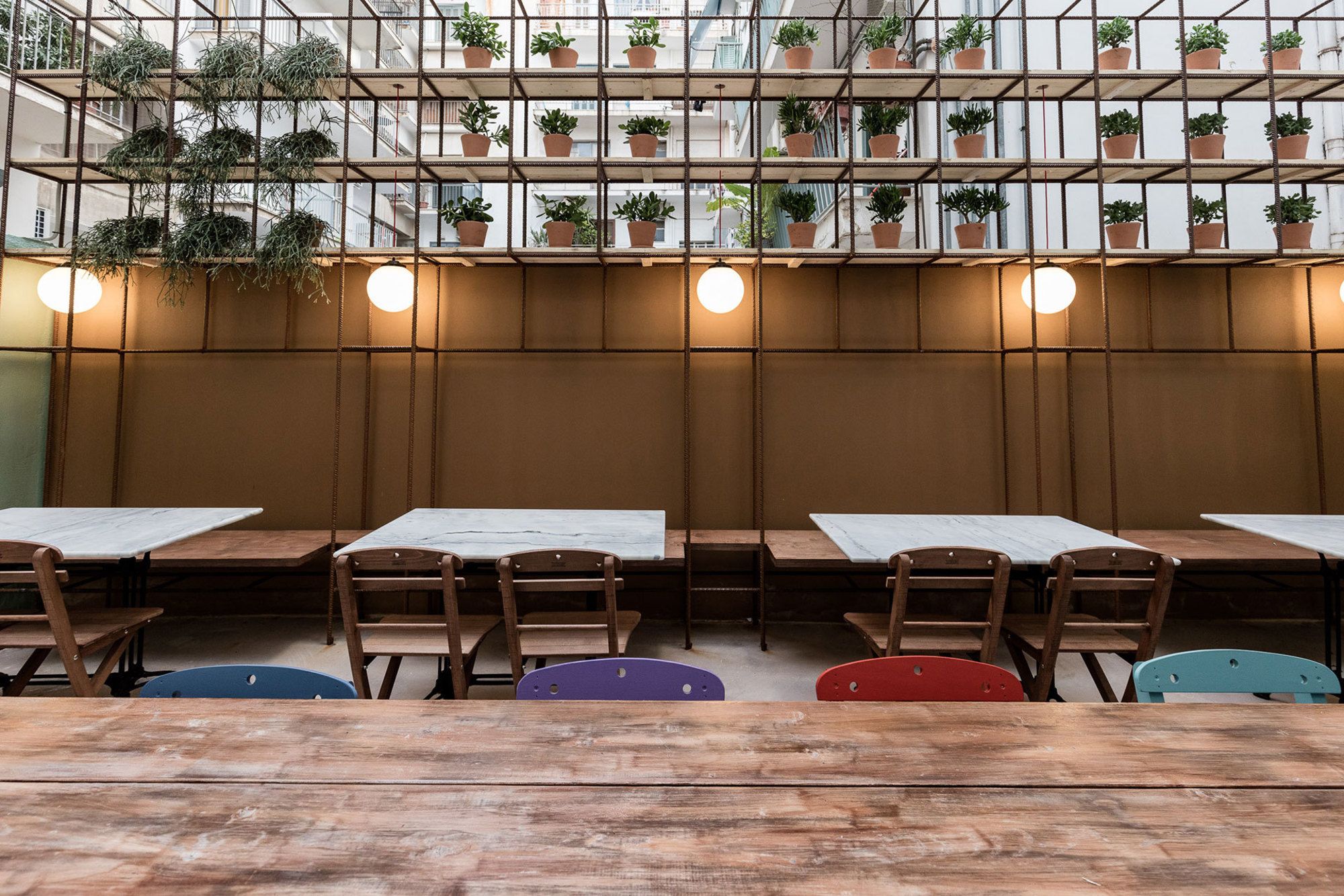 Фото Nubian Hostel